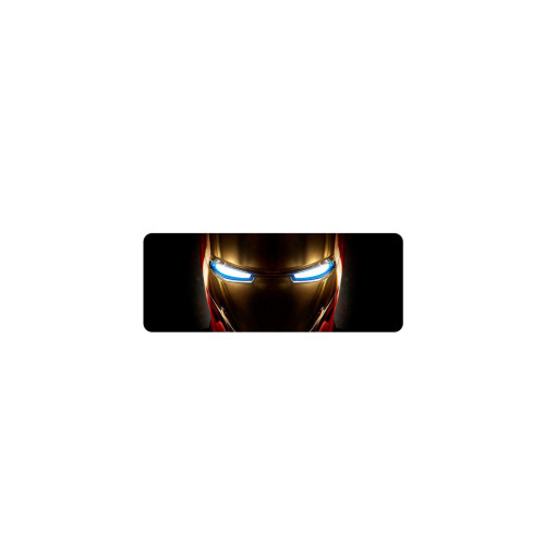 Коврик для мышки Voltronic Iron Man 14 (IR14) – Voltronic