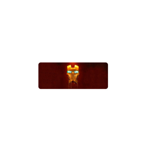 Коврик для мышки Voltronic Iron Man (IR2) – Voltronic