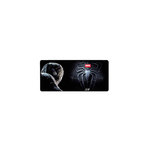 Килимок для мишки Voltronic Spider Man 11 (MA211) – Voltronic