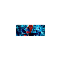 Килимок для мишки Voltronic Spider Man 12 (SP12)