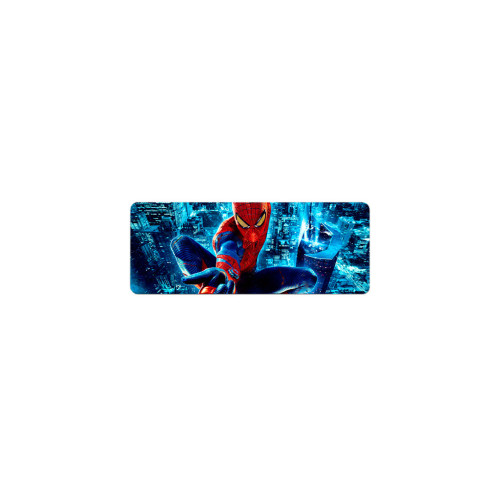 Коврик для мышки Voltronic Spider Man 12 (SP12) – Voltronic