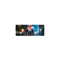 Коврик для мышки Voltronic Spider Man 23 (SP23)