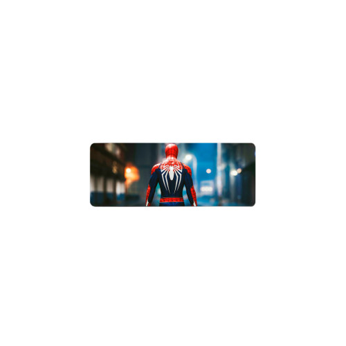 Коврик для мышки Voltronic Spider Man 23 (SP23) – Voltronic