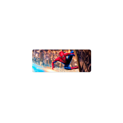 Коврик для мышки Voltronic Spider Man 6 (SP6) – Voltronic