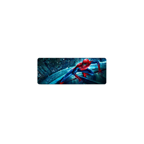 Коврик для мышки Voltronic Spider Man 9 (SP9) – Voltronic