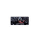 Килимок для мишки Voltronic Venom (MA201)
