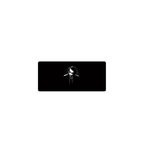 Коврик для мышки Voltronic Joker Black (BM09) – Voltronic