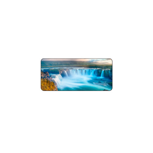 Коврик для мышки Voltronic Waterfall (WF362) – Voltronic