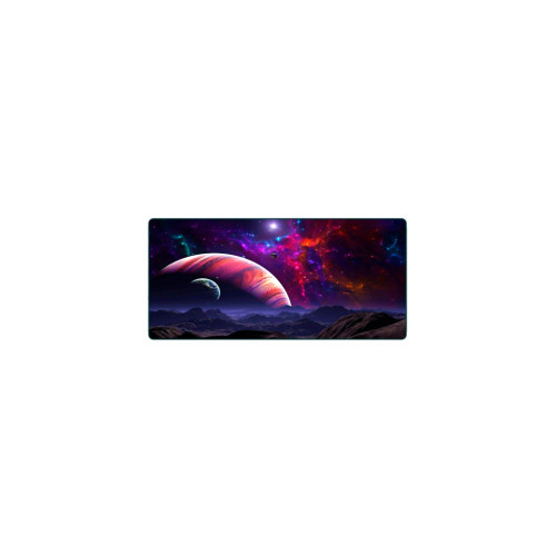 Коврик для мышки Voltronic Planet Moon (PM300-700) – Voltronic