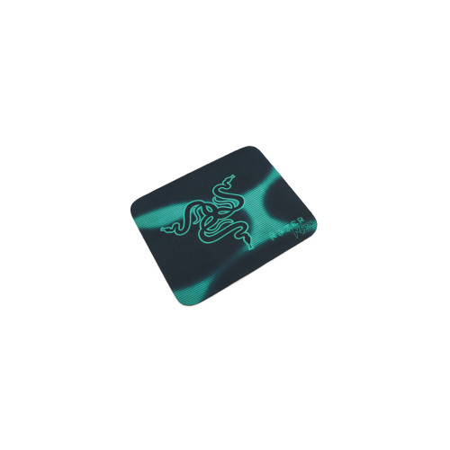 Коврик для мышки Voltronic Razer Black (YT-MMc/Rz) – Voltronic