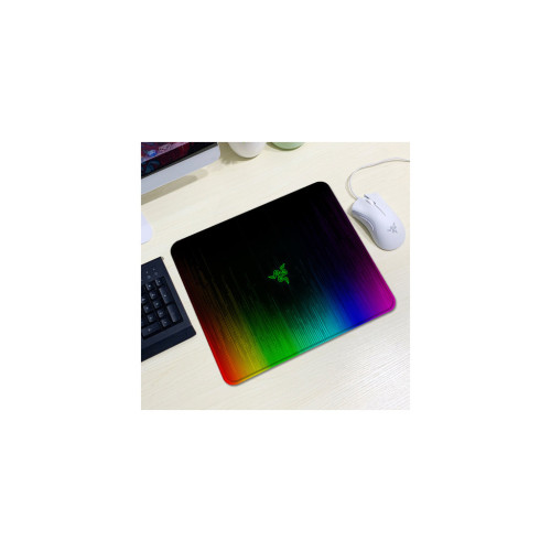 Коврик для мышки Voltronic Razer 1 (YT-RZ1) – Voltronic