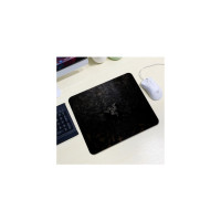 Килимок для мишки Voltronic Razer 22 Black (YT-RZ22)