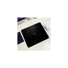 Коврик для мышки Voltronic Razer 22 Black (YT-RZ22)
