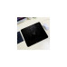 Коврик для мышки Voltronic Razer 22 Black (YT-RZ22) – Voltronic
