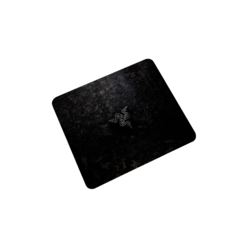 Коврик для мышки Voltronic Razer 22 Black (YT-RZ22) – Voltronic (вид 1)