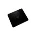 Коврик для мышки Voltronic Razer 22 Black (YT-RZ22) – Voltronic (вид 1)