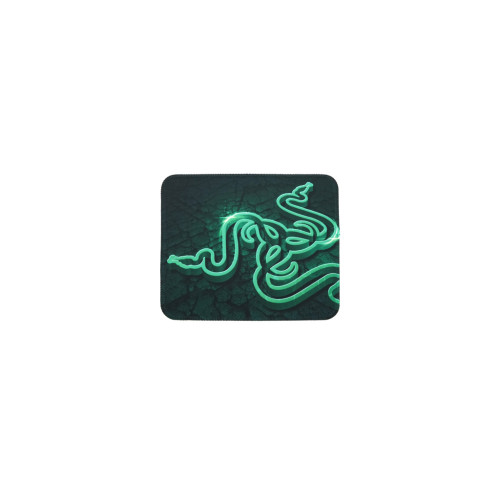Килимок для мишки Voltronic Razer 24 (YT-RZ24) – Voltronic