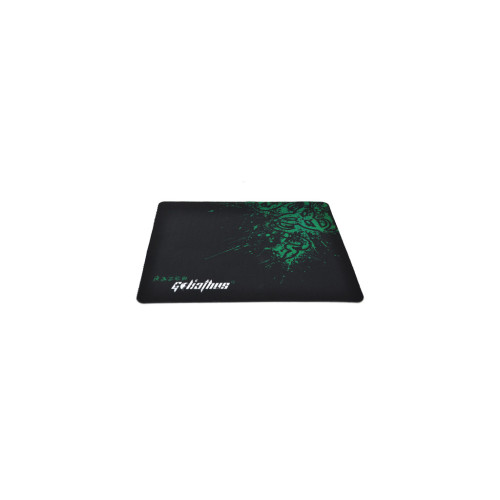 Коврик для мышки Voltronic Razer (YT-MRR/S) – Voltronic