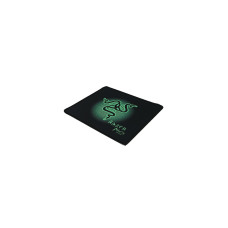 Коврик для мышки Voltronic Razer-S Black (YT-KR-21*25S)