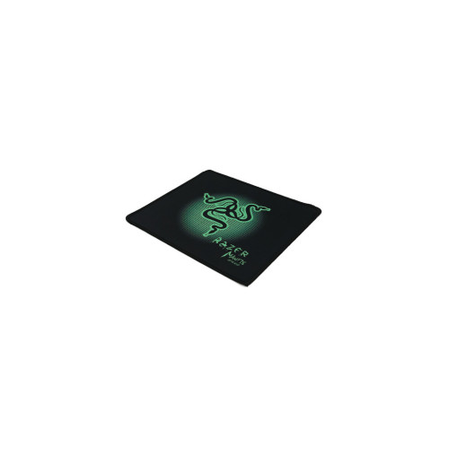 Килимок для мишки Voltronic Razer-S Black (YT-KR-21*25S) – Voltronic
