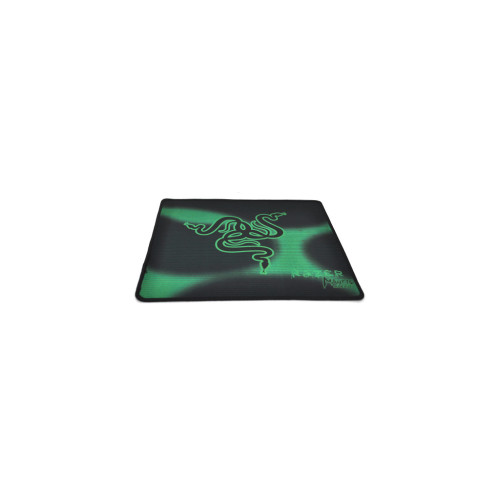 Коврик для мышки Voltronic Razer-MRZ (YT-KR-25*29MRZ) – Voltronic