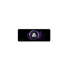 Коврик для мышки Voltronic Razer Team (RZ1547373)