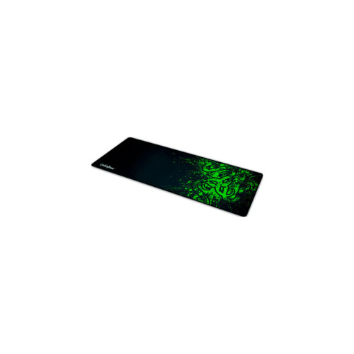 Коврик для мышки Voltronic Razer (YT-MRZ/B37) – Voltronic