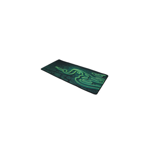 Коврик для мышки Voltronic Razer-BS (YT-MRBS/B37) – Voltronic