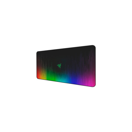 Коврик для мышки Voltronic Razer-RGBB (YT-RGBB/B37) – Voltronic