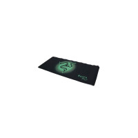 Килимок для мишки Voltronic Razer-S (YT-MRS/B37)