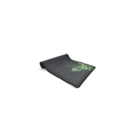 Коврик для мышки Voltronic Razer (YT-MRZ/B39)