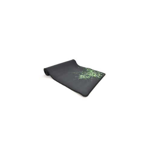 Коврик для мышки Voltronic Razer (YT-MRZ/B39) – Voltronic