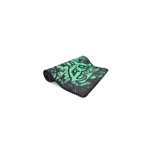 Коврик для мышки Voltronic Razer (YT-MRZ/B38) – Voltronic
