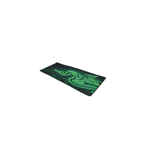 Коврик для мышки Voltronic Razer-BS (YT-MRZ/B38BS) – Voltronic