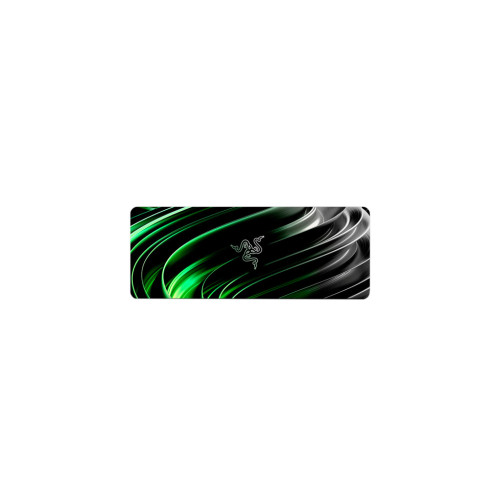 Коврик для мышки Voltronic Razer 37 (RZ1537472) – Voltronic
