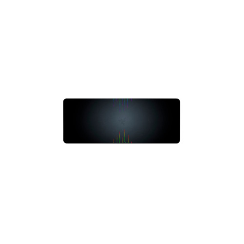 Килимок для мишки Voltronic Razer 39 (RZ1539742) – Voltronic