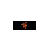 Килимок для мишки Voltronic Razer 23 (RZ23492)