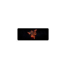 Коврик для мышки Voltronic Razer 23 (RZ23492)