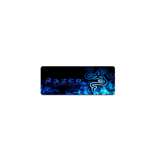 Коврик для мышки Voltronic Razer 25 (RZ25492) – Voltronic