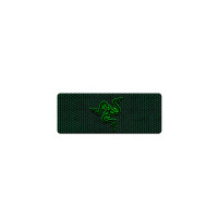 Коврик для мышки Voltronic Razer 26 (RZ26492)