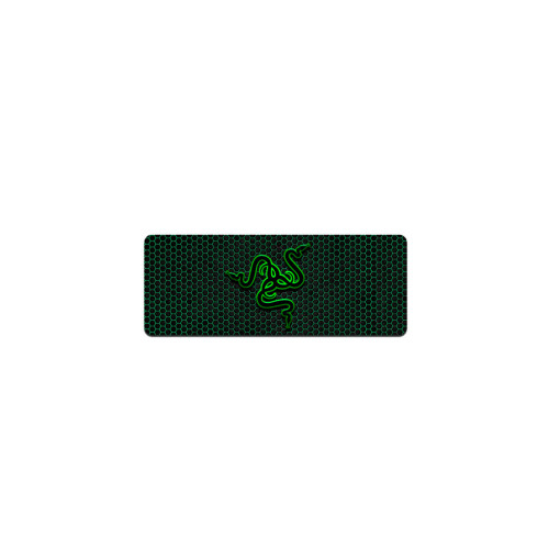 Коврик для мышки Voltronic Razer 26 (RZ26492) – Voltronic