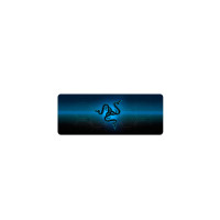 Коврик для мышки Voltronic Razer 28 (RZ28492)