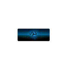 Коврик для мышки Voltronic Razer 28 (RZ28492)