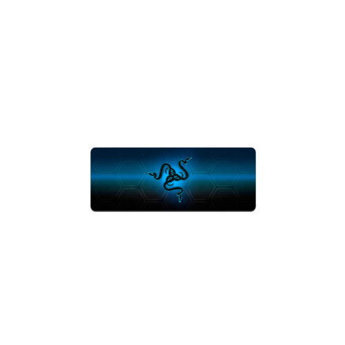 Коврик для мышки Voltronic Razer 28 (RZ28492) – Voltronic