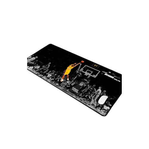 Коврик для мышки Voltronic Kobe Bryant (KB383) – Voltronic