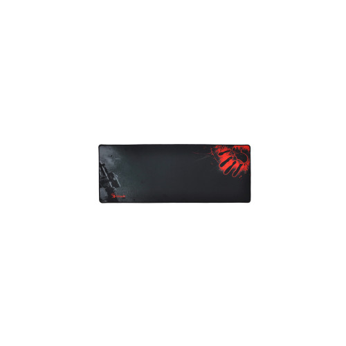 Килимок для мишки Voltronic Bloody Handprint (YT-MBH/B38) – Voltronic