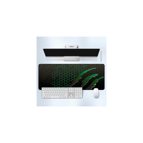 Коврик для мышки Voltronic Honeycomb (S7382) – Voltronic