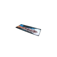 Килимок для мишки Voltronic Northern Desert (KO-30*80M)
