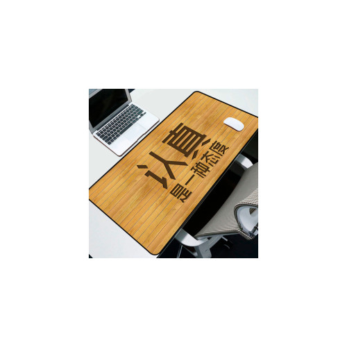Коврик для мышки Voltronic Chinese characters (20908) – Voltronic
