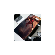 Коврик для мышки Voltronic Pirates (20910)